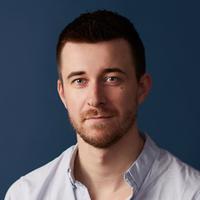 Отзыв от Сергей - DTV виза