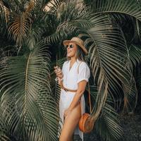 Отзыв от Кристина - Visa DTV