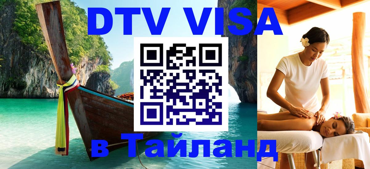 Сколько стоит DTV виза — актуальные цены, оформление даже без документов - Тхимпху  18.11.2025 